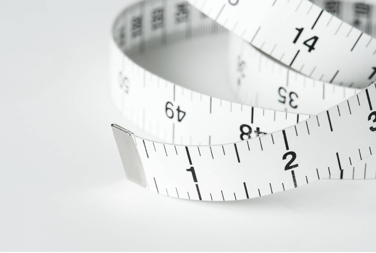 Come scegliere la misura del tuo gioiello