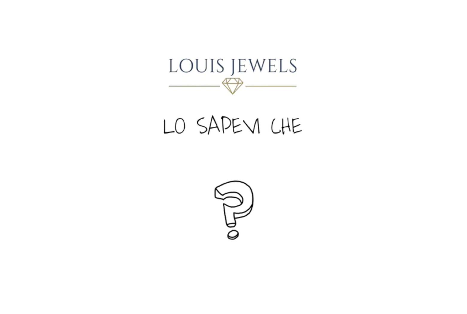 Curiosità sui Piercing