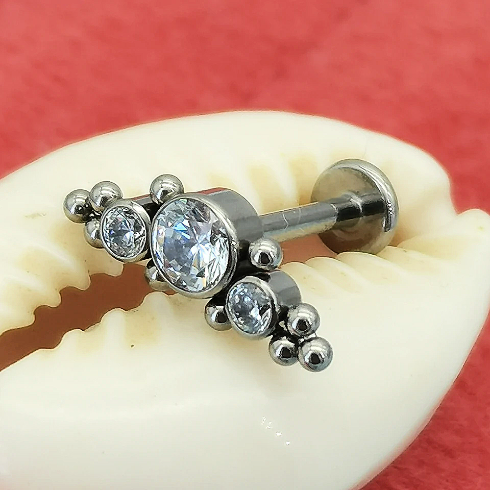 Labret T253