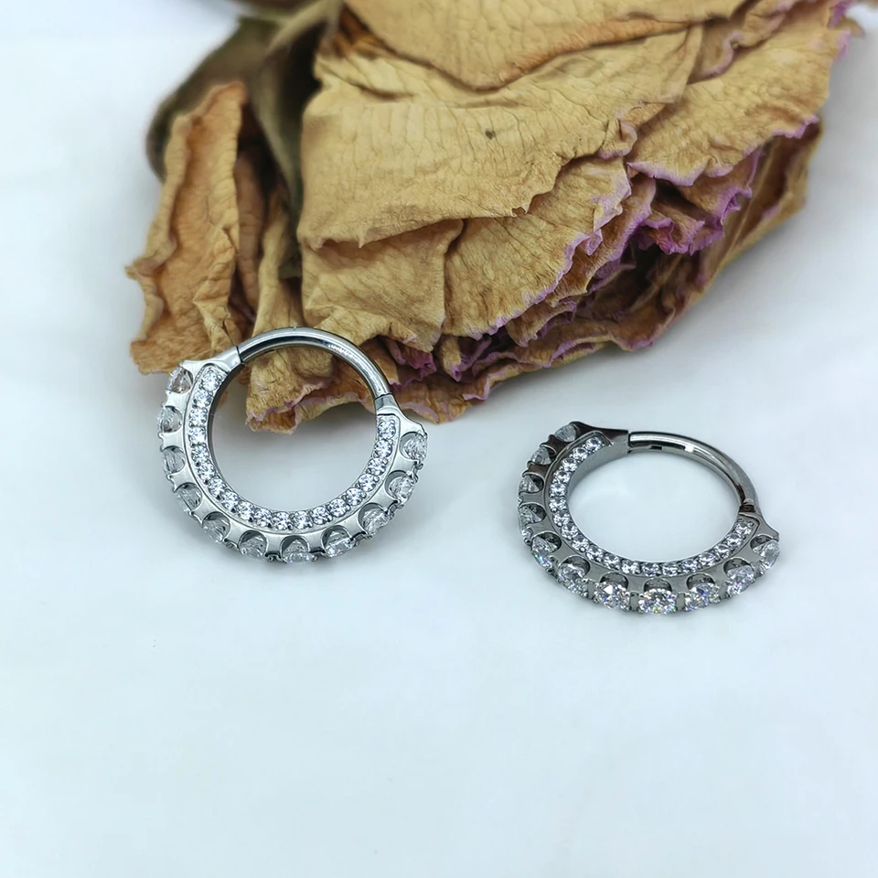 Ring T304