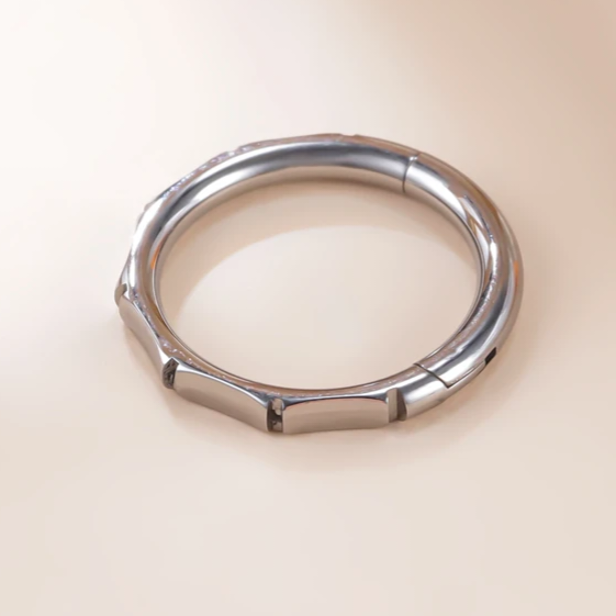 Ring T358