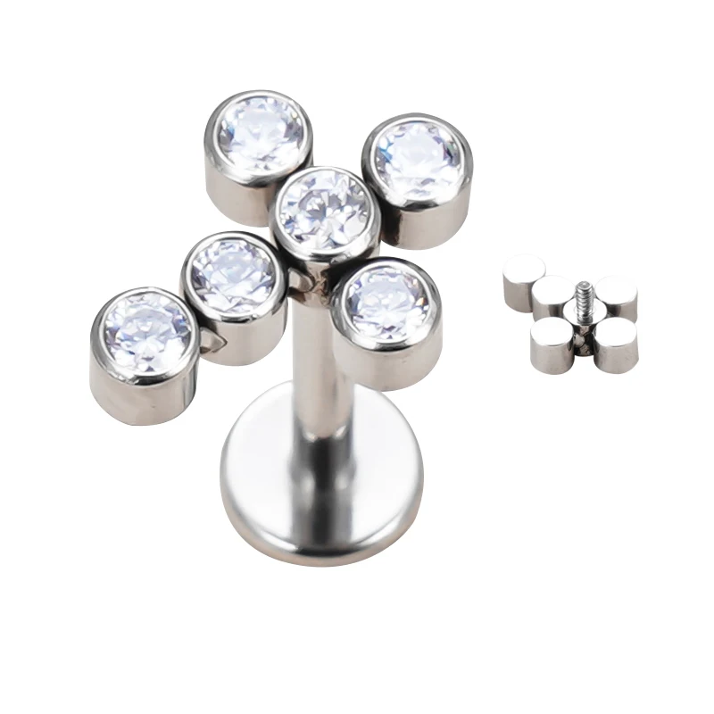 Labret T359
