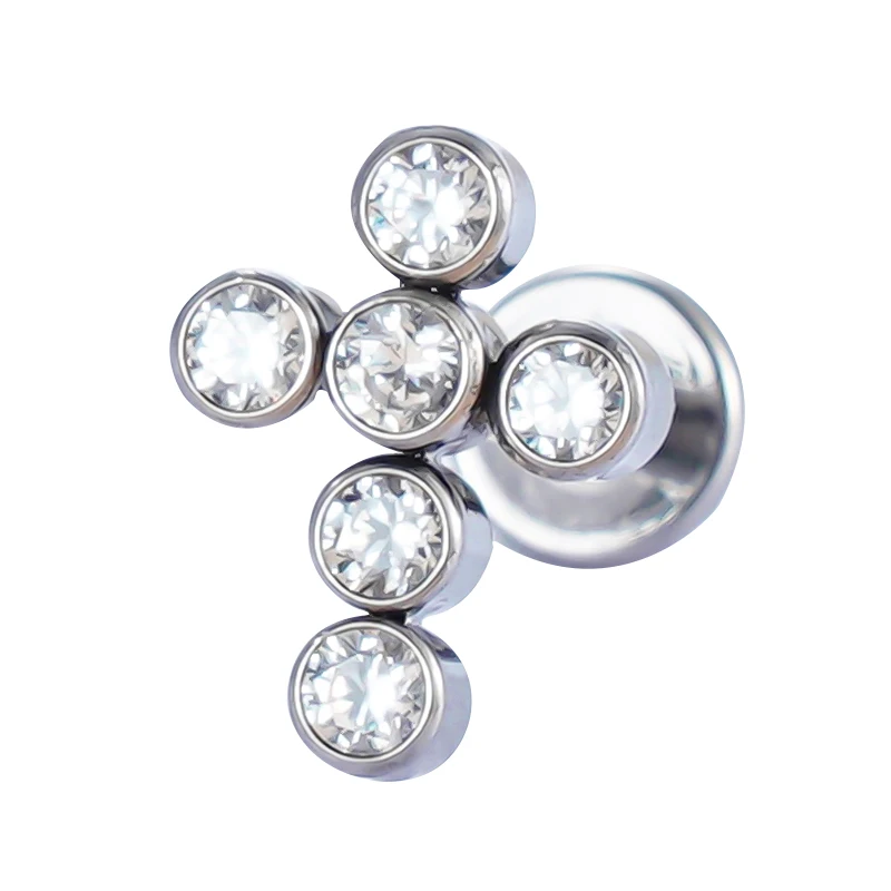 Labret T359