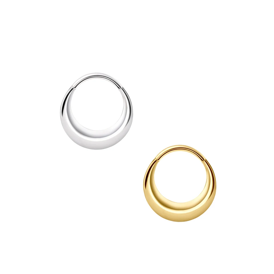 Ring t363