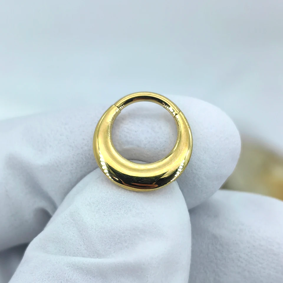 Ring t363