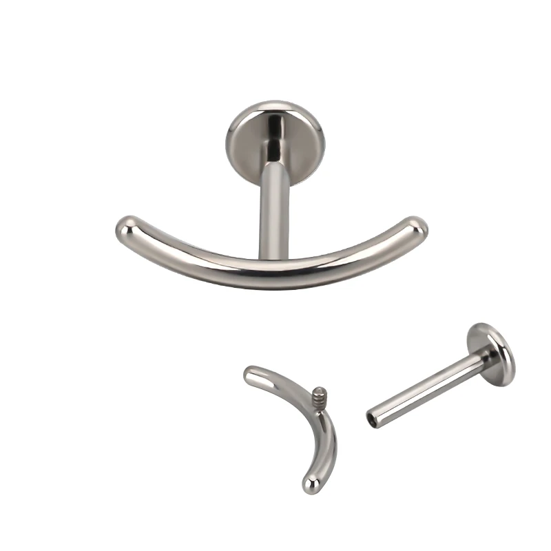 Labret T361