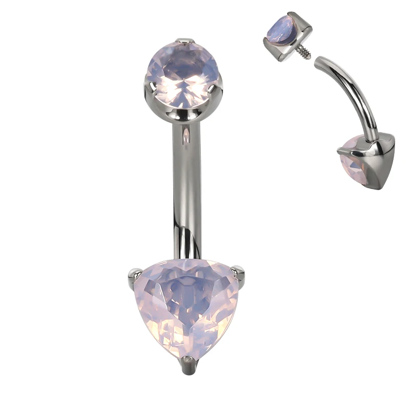 Navel T353