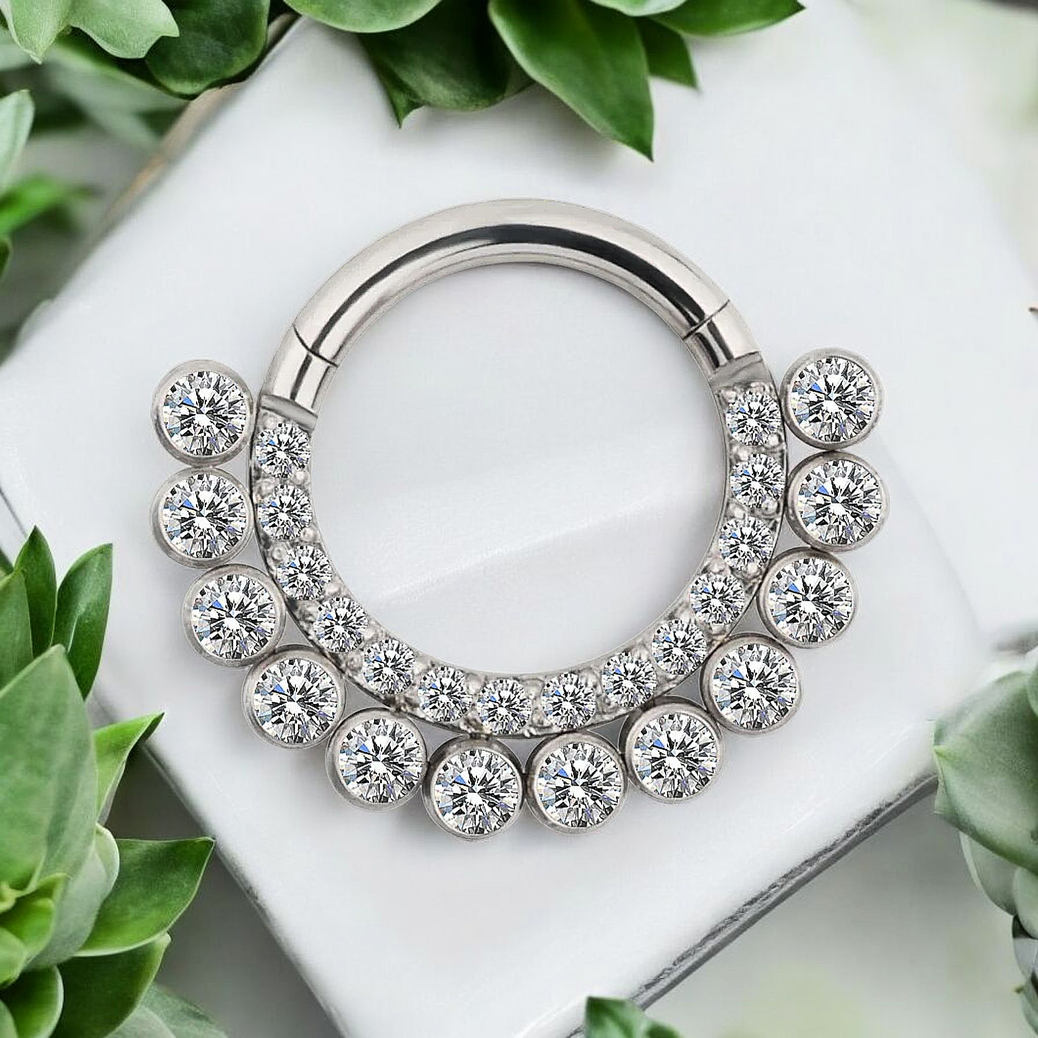 Ring T333