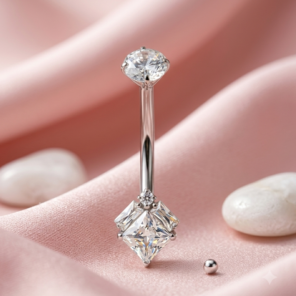 Navel T291
