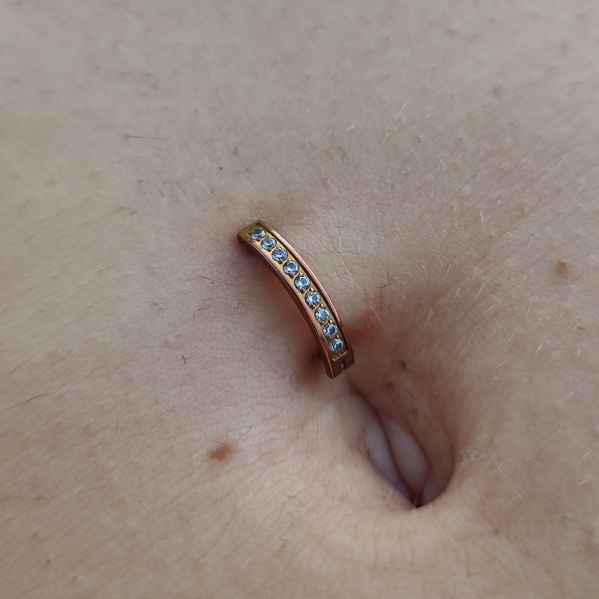 Navel T315