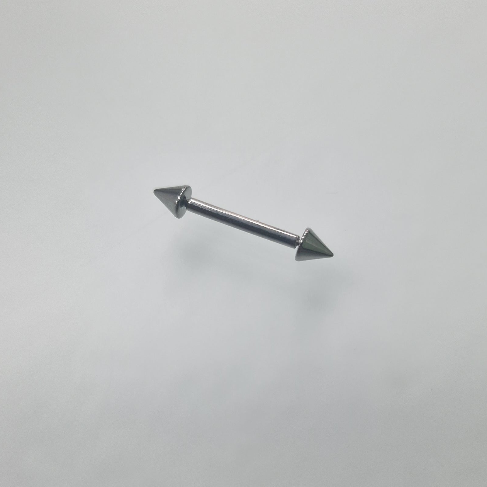 Barbell punta