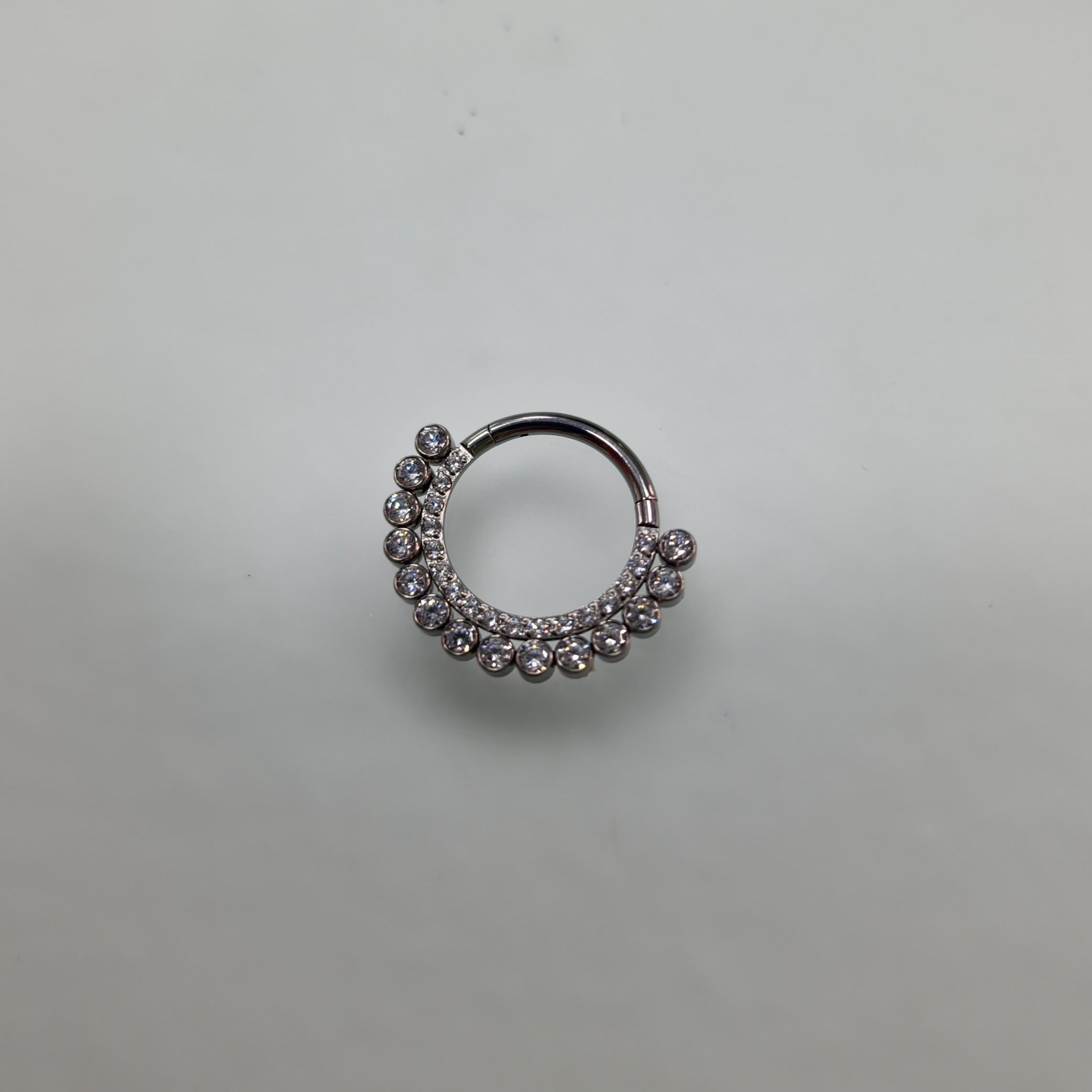 Ring T333