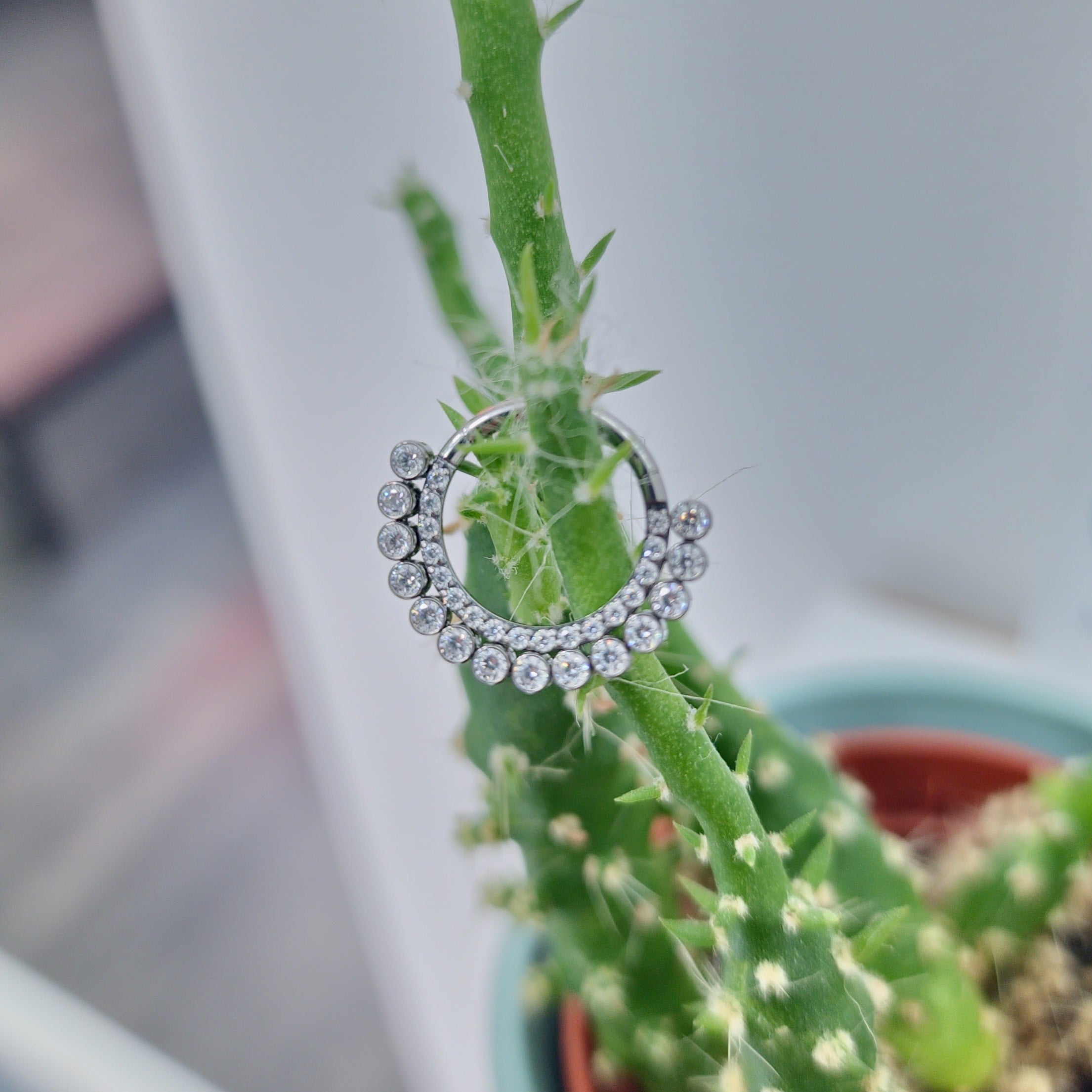 Ring T333