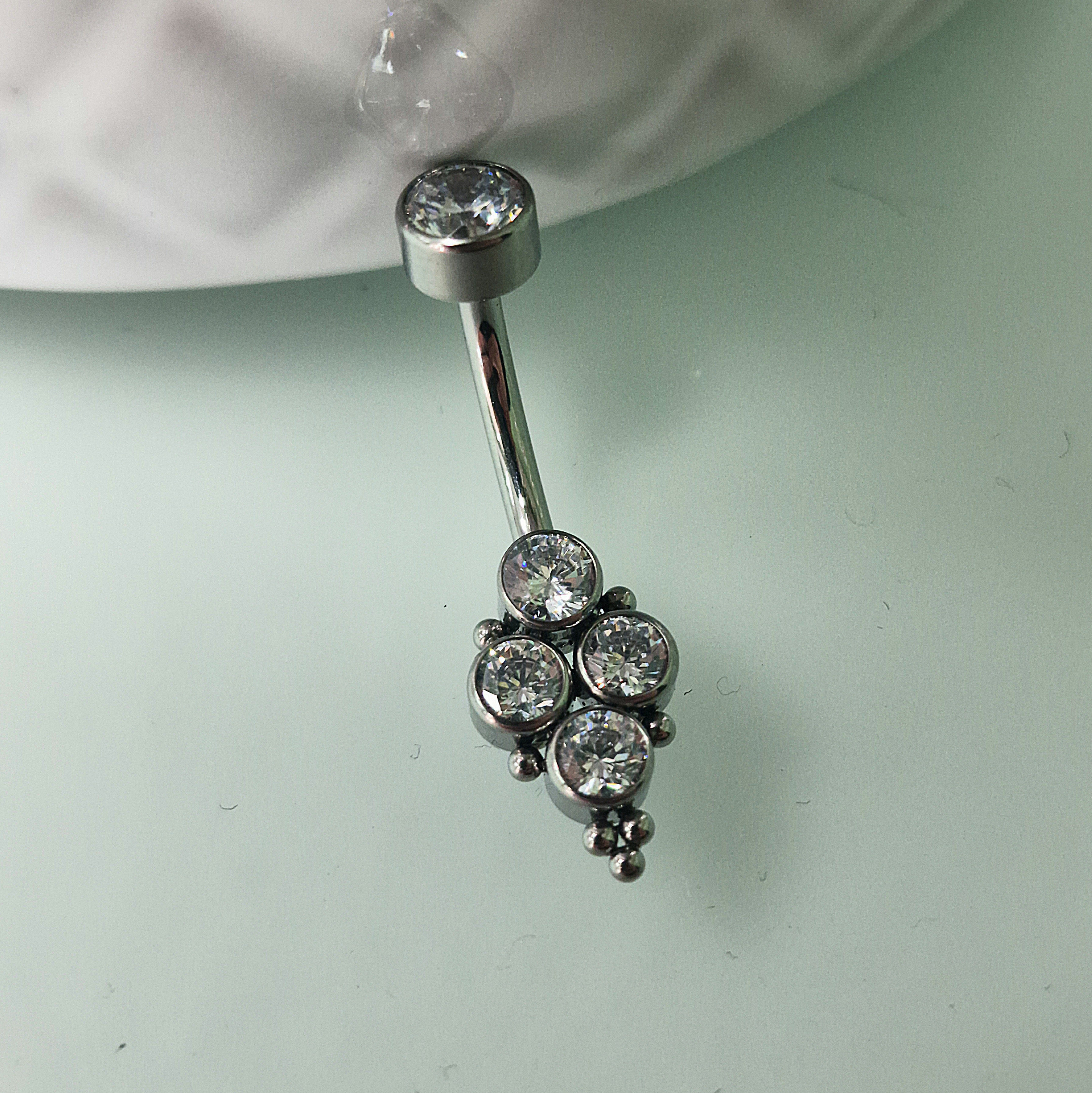 Navel T336