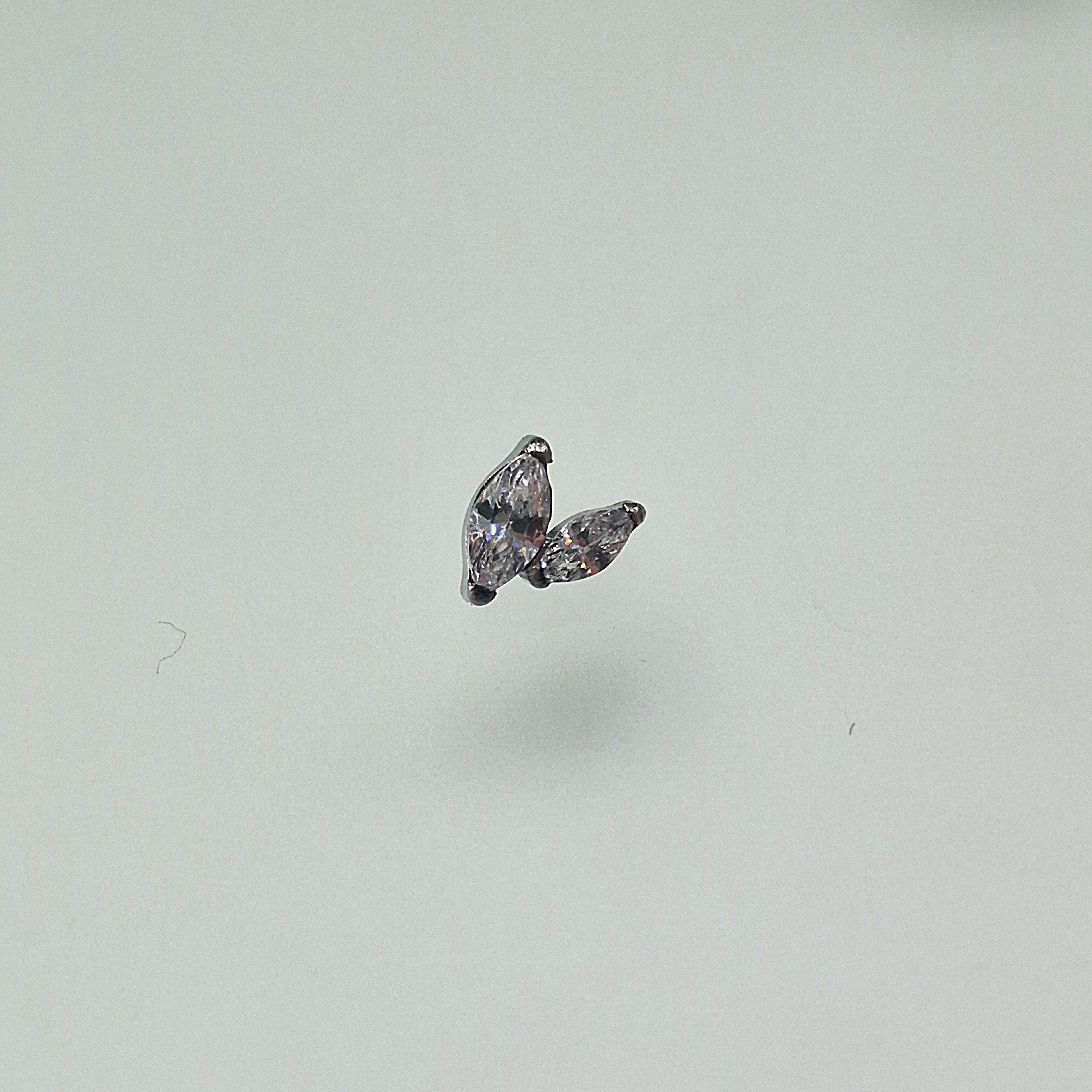 Labret T338