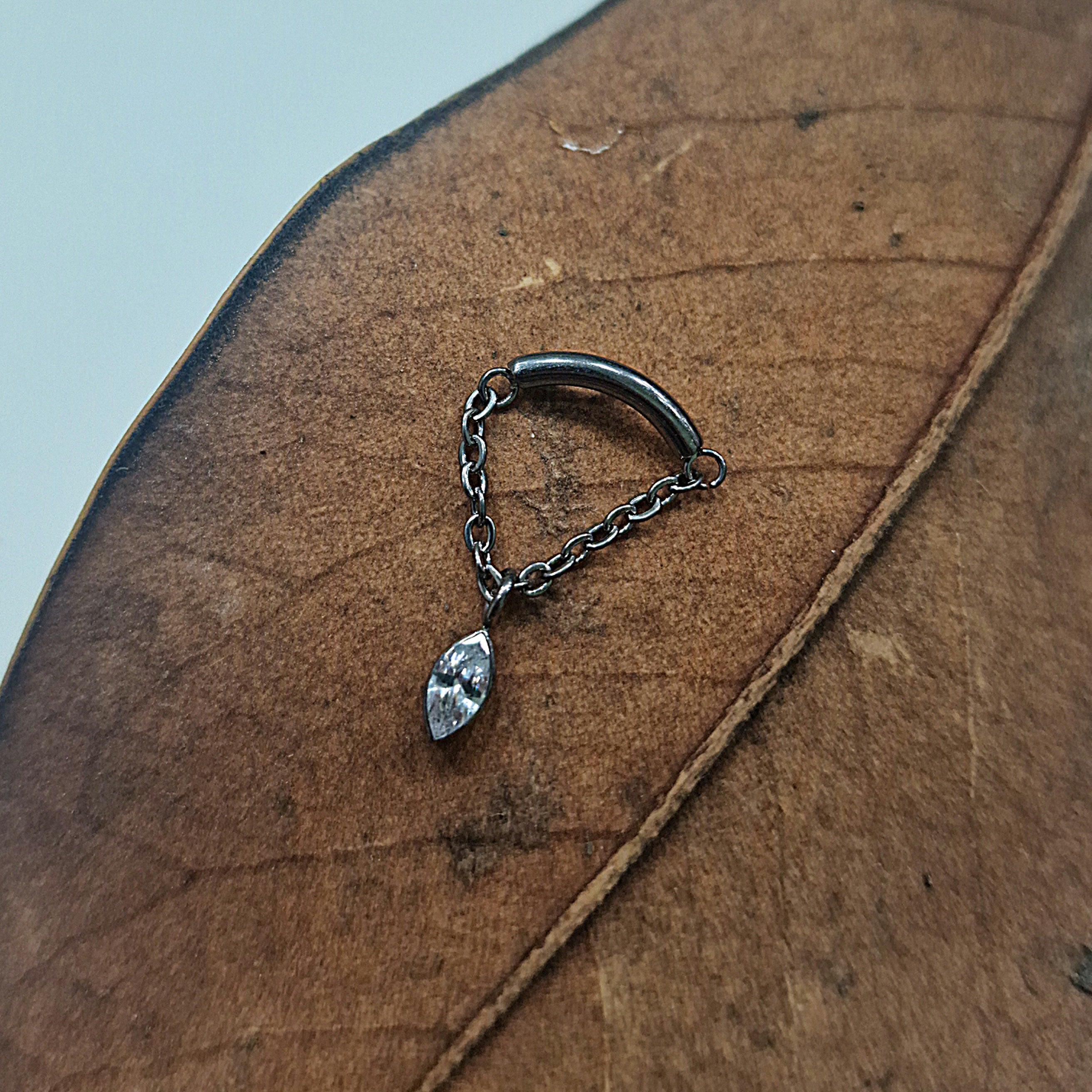 Pendente T340