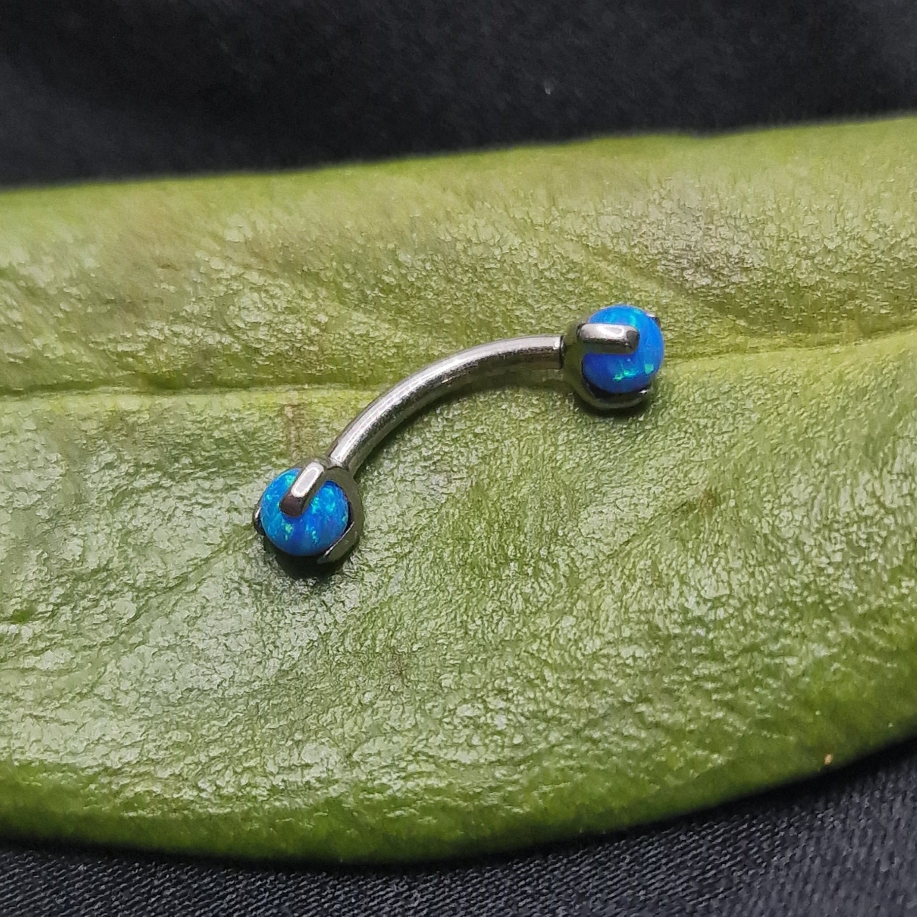 Bananina T080 Piercing