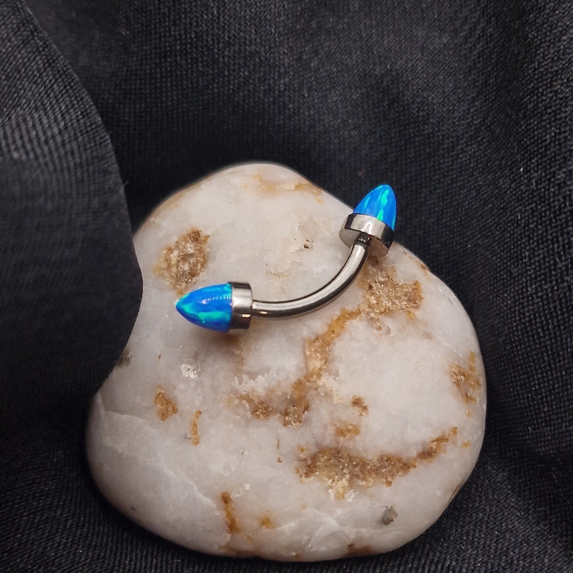 Bananina T081 Piercing
