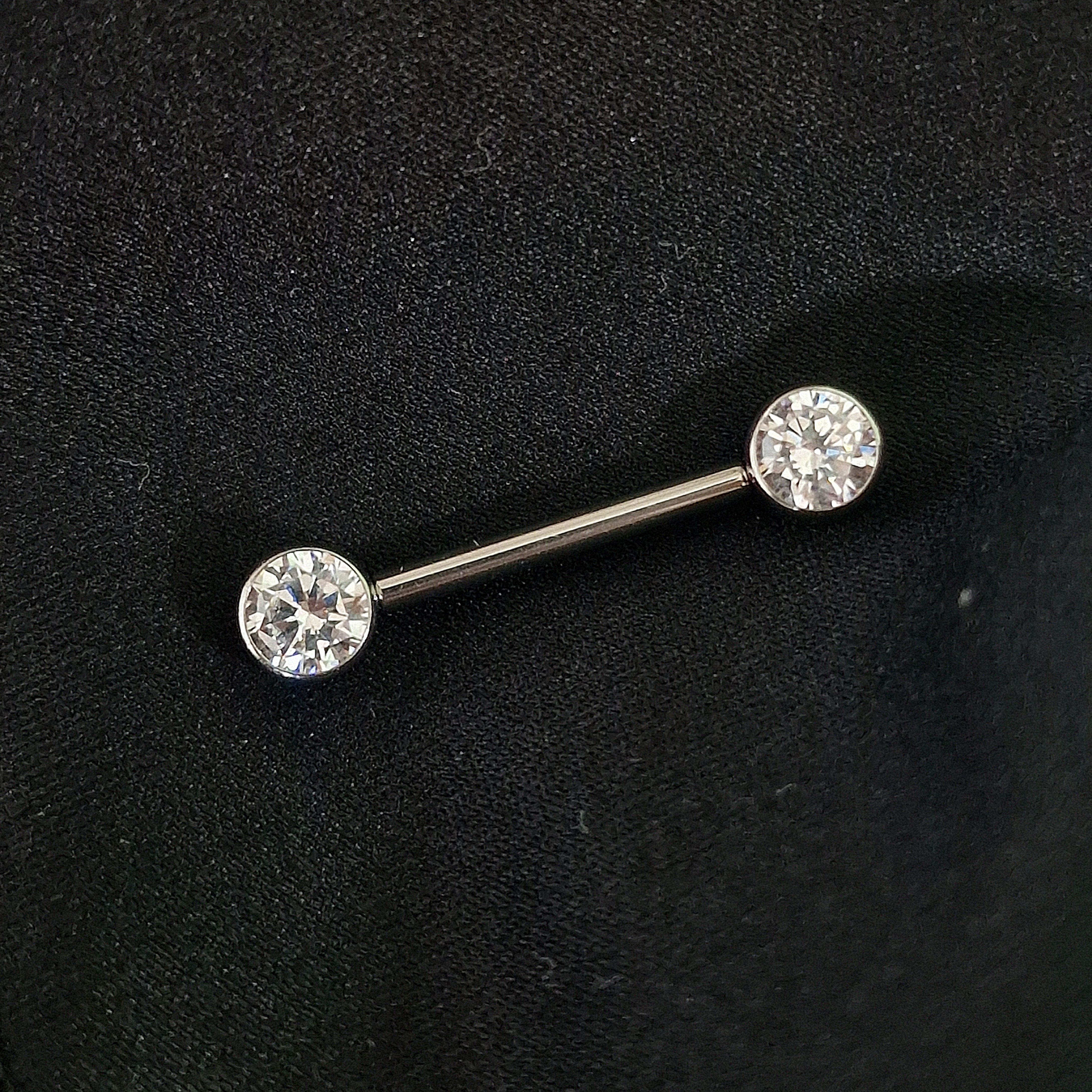 Nipple T350