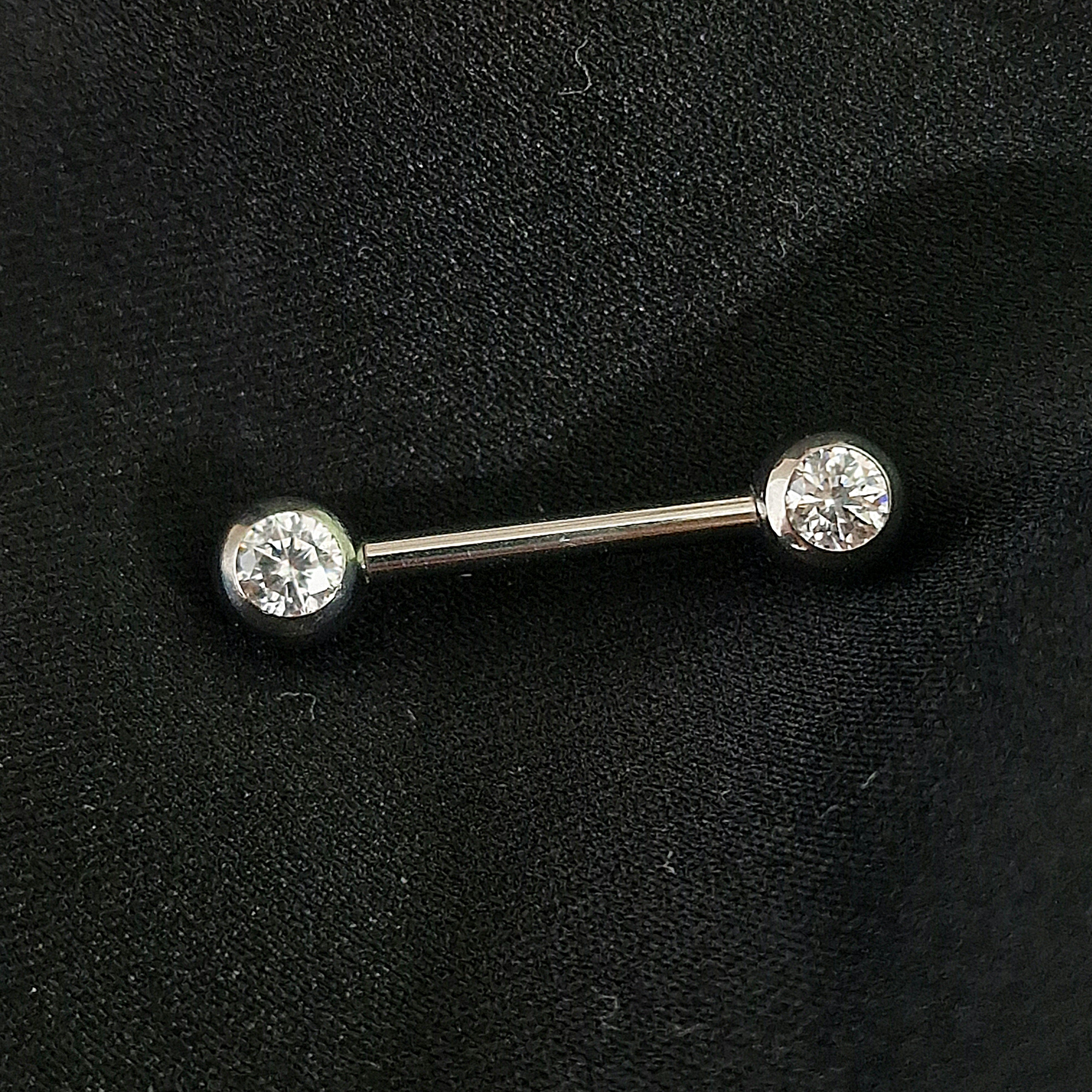 Nipple T351