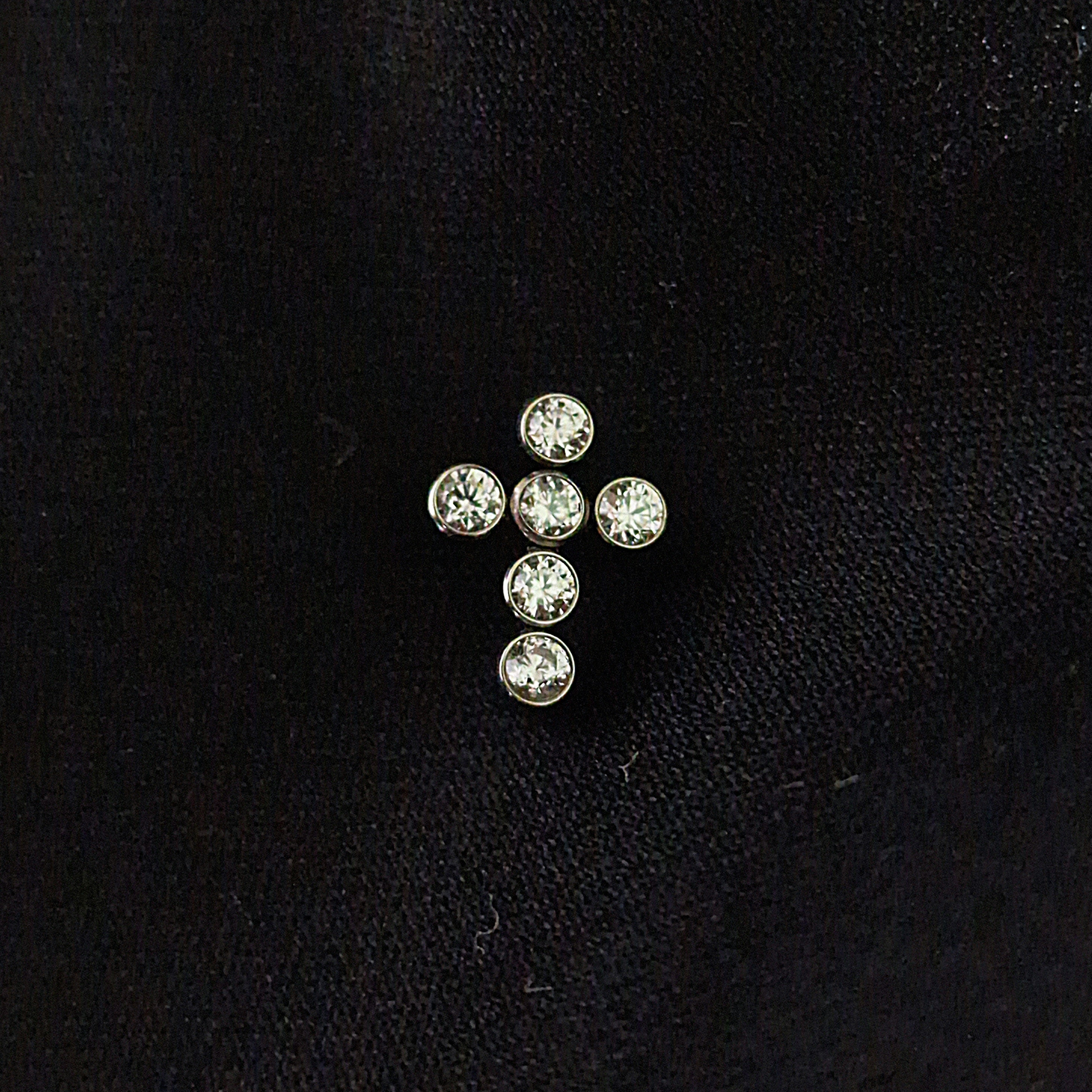 Labret T359