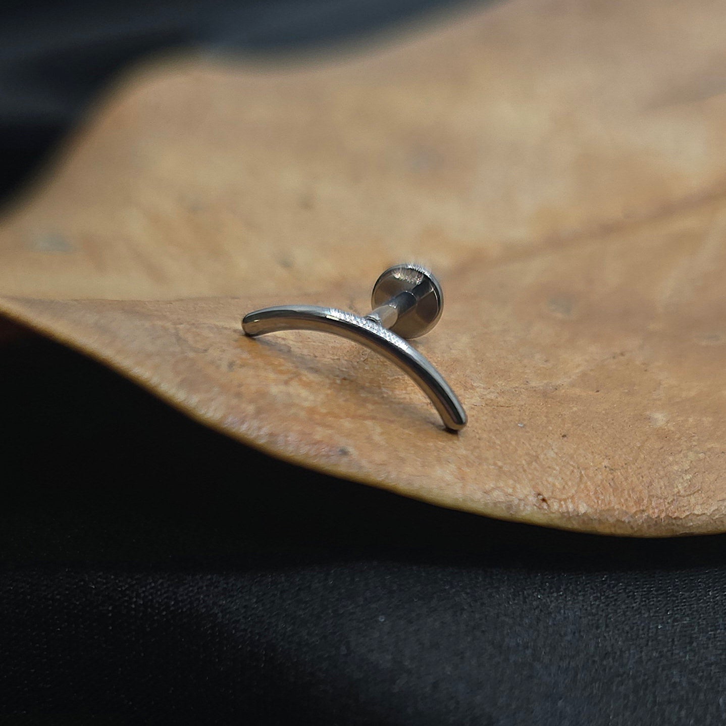 Labret T361