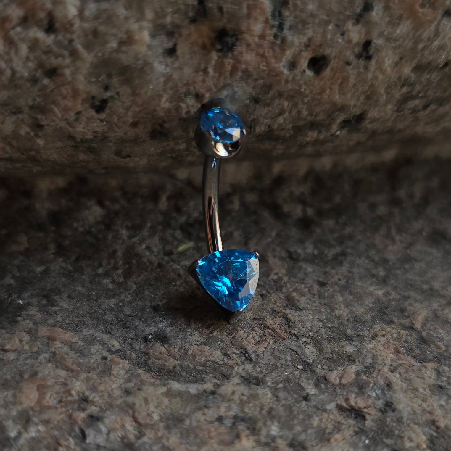 Navel T353