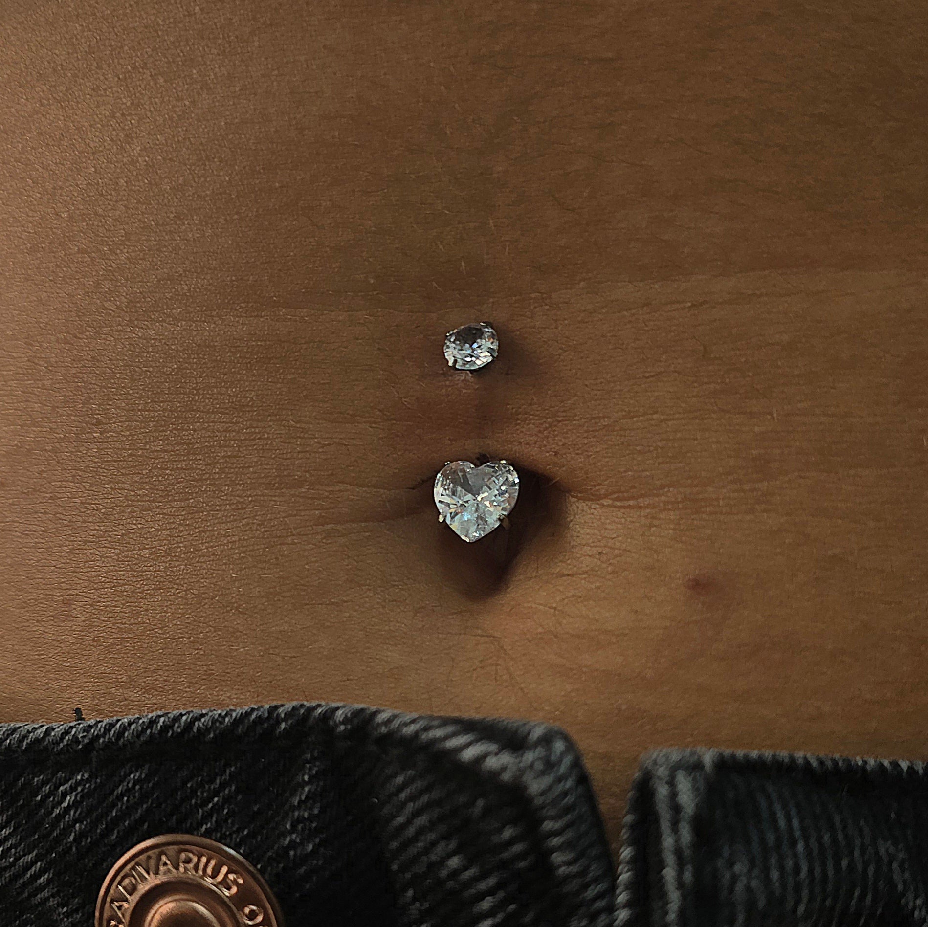 Navel T295