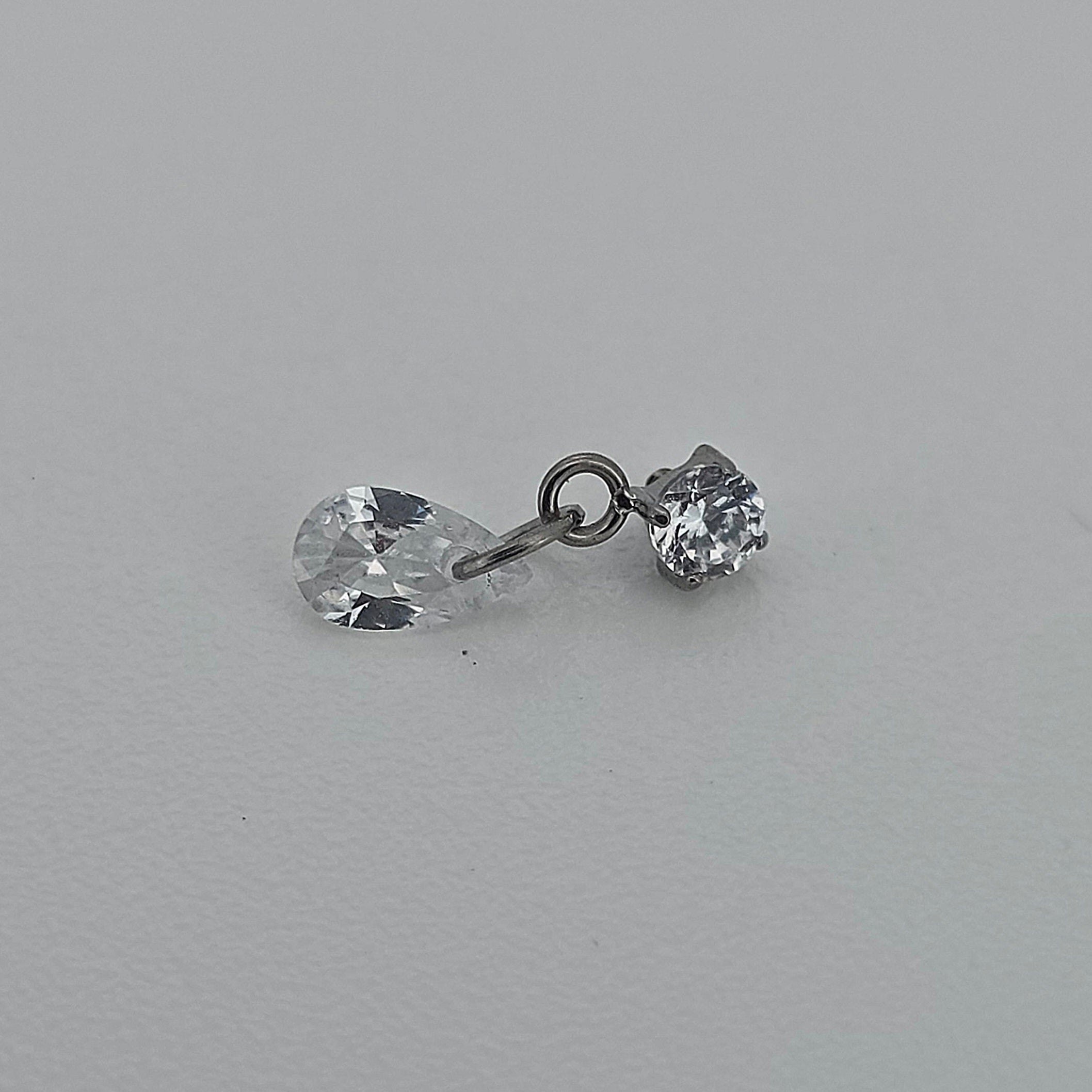 Labret T334