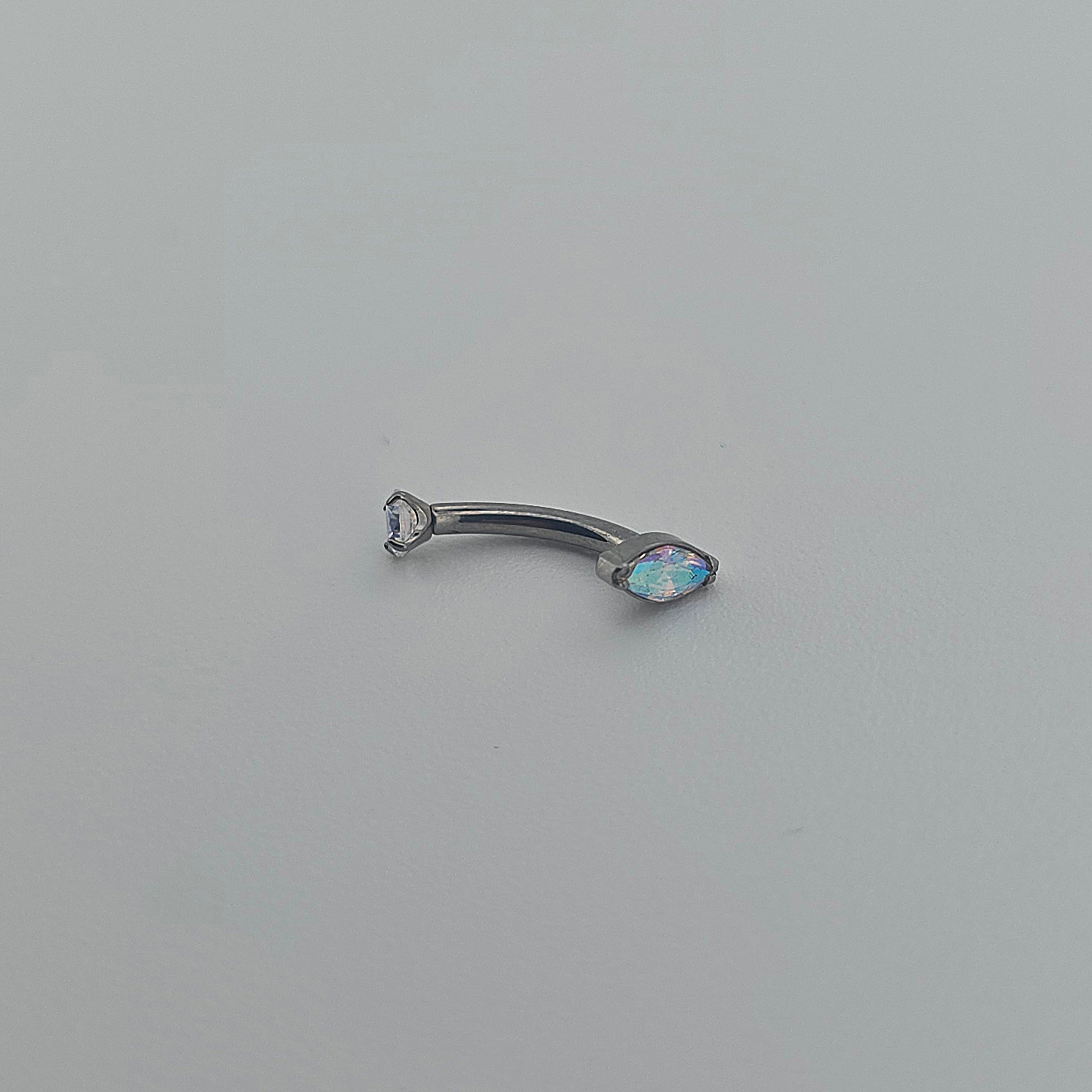 Bananina T173 Piercing