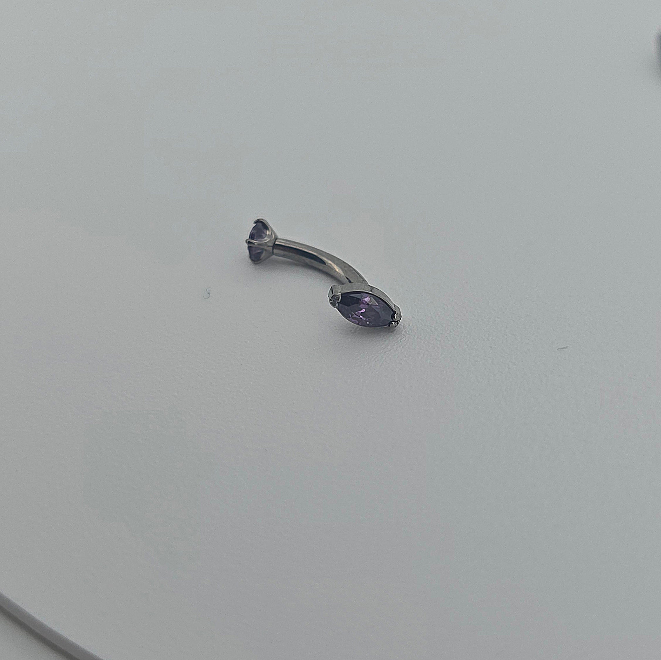 Bananina T173 Piercing
