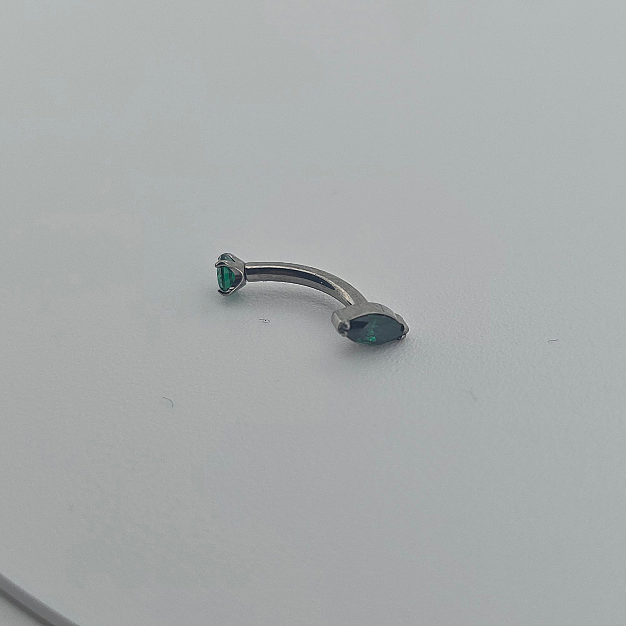 Bananina T173 Piercing