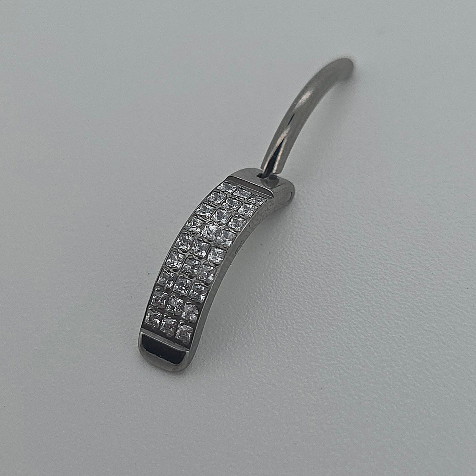 T282 navel