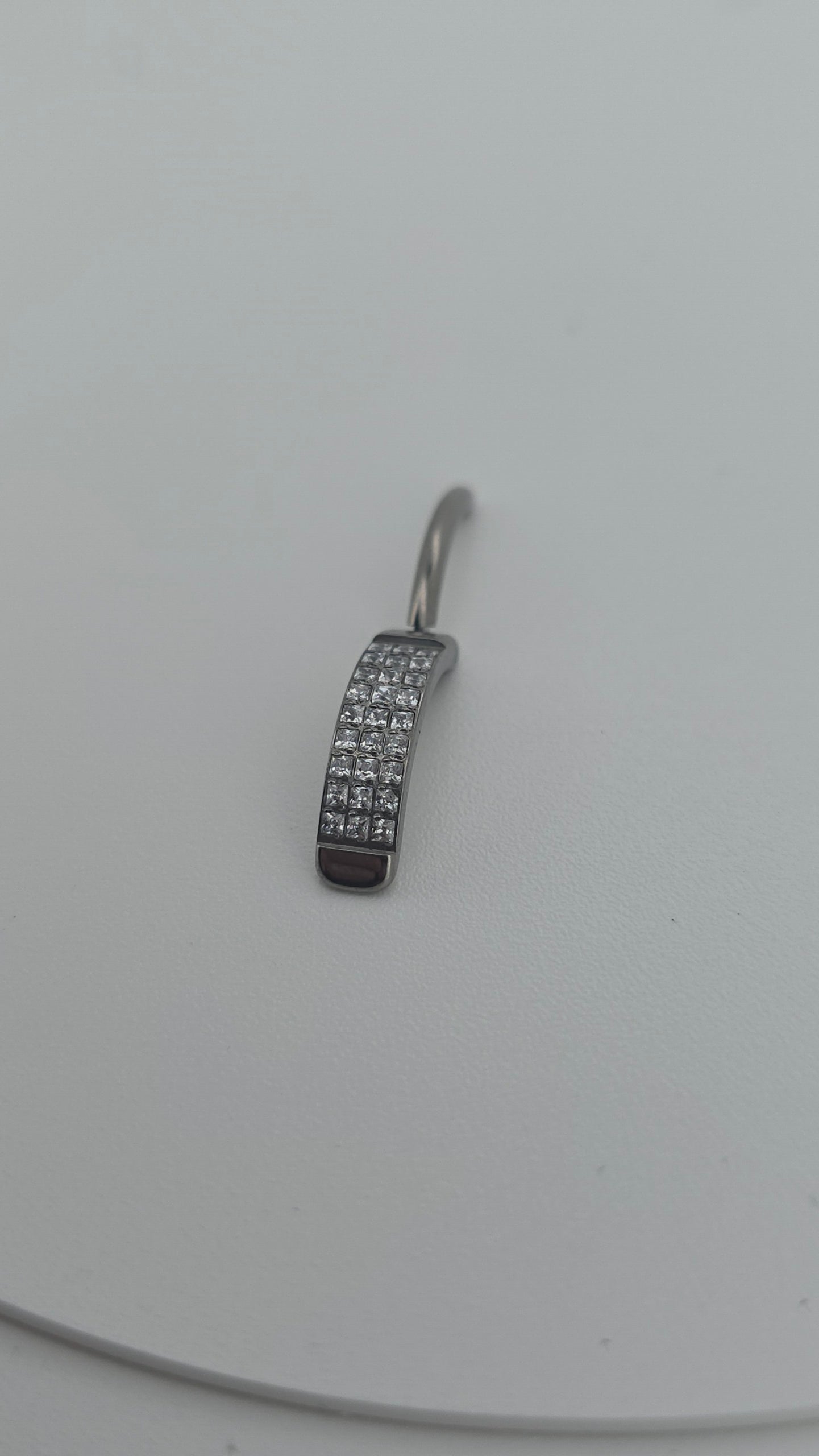T282 navel