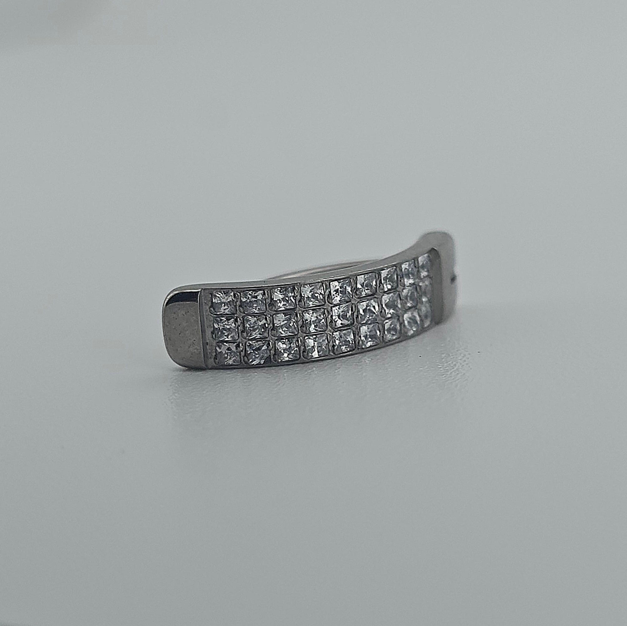 T282 navel
