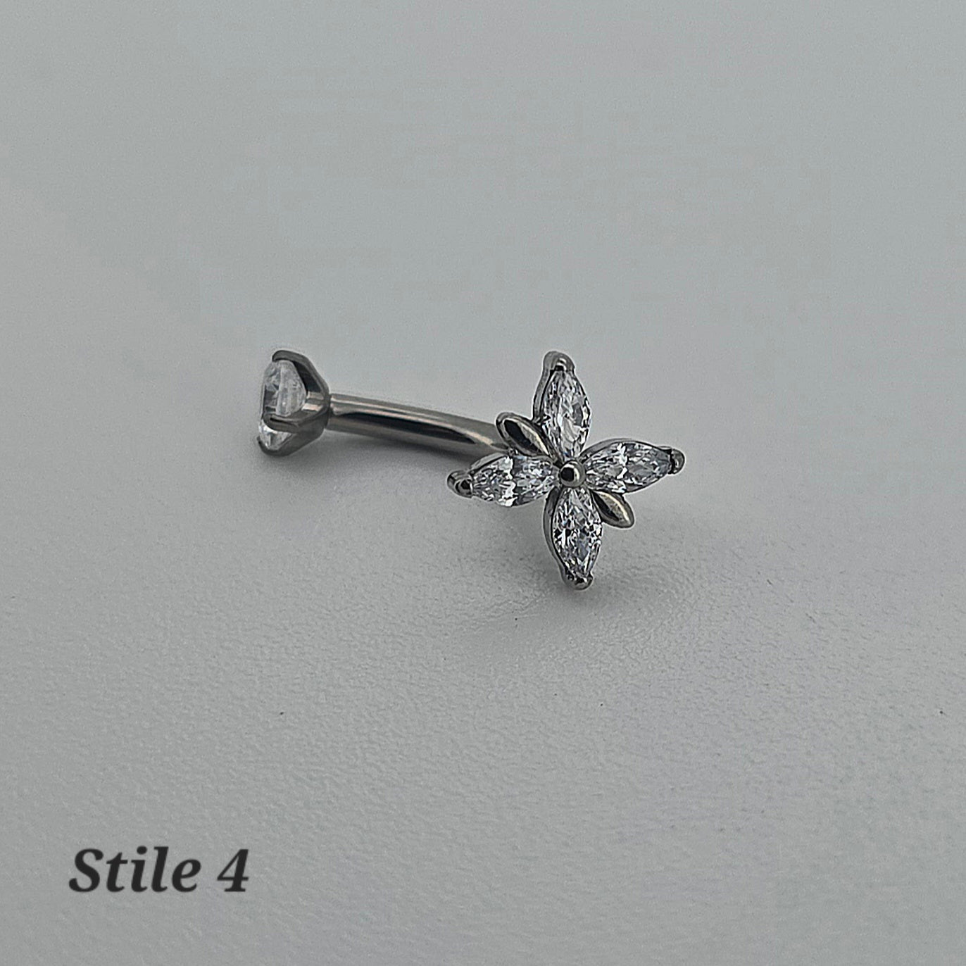 Bananina T285