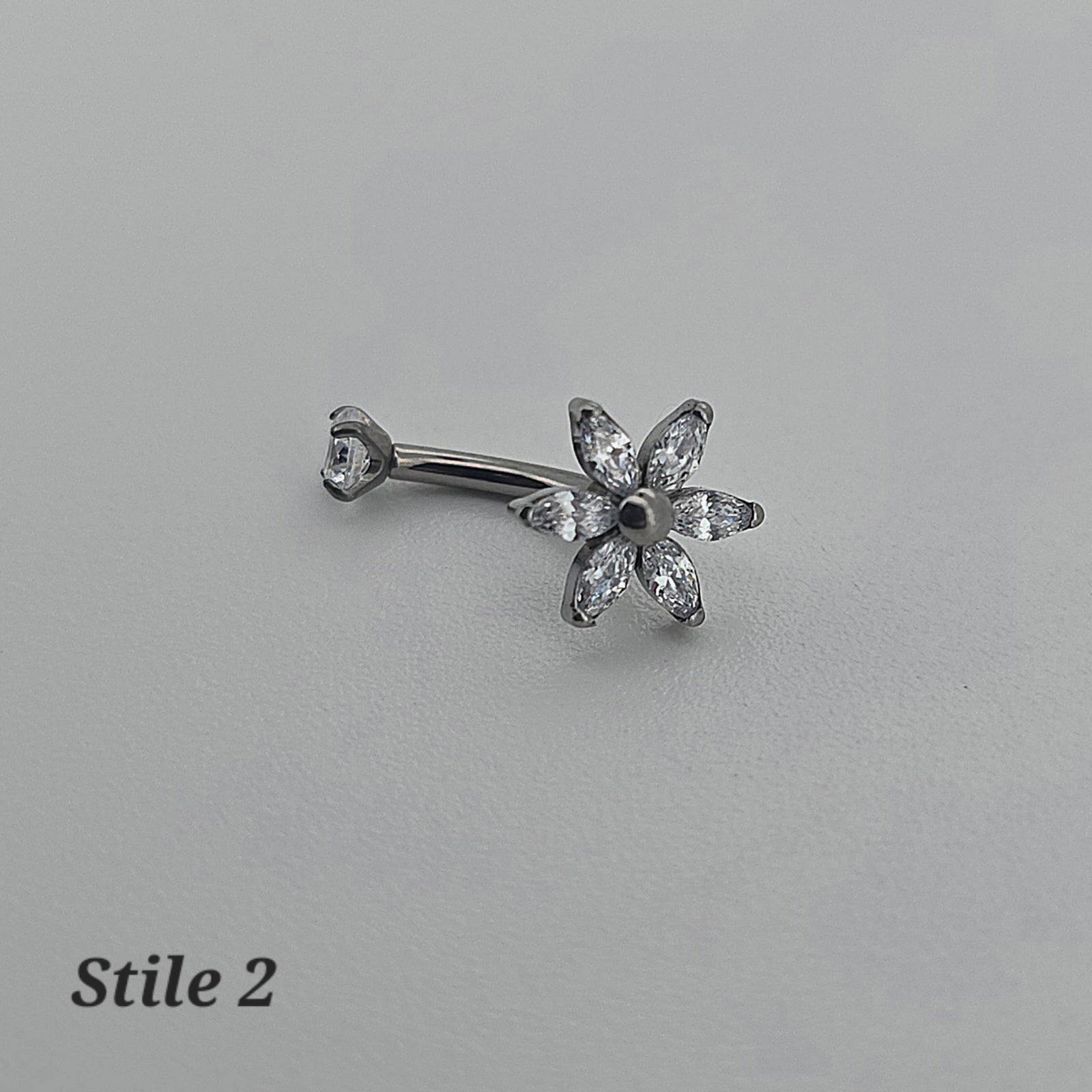 Bananina T285