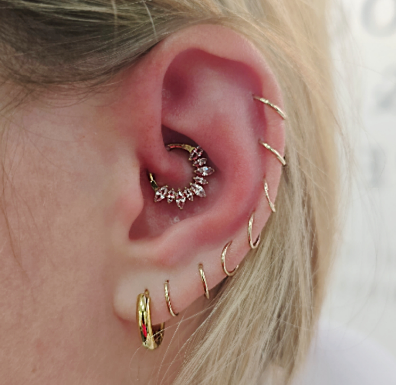 Ring T364