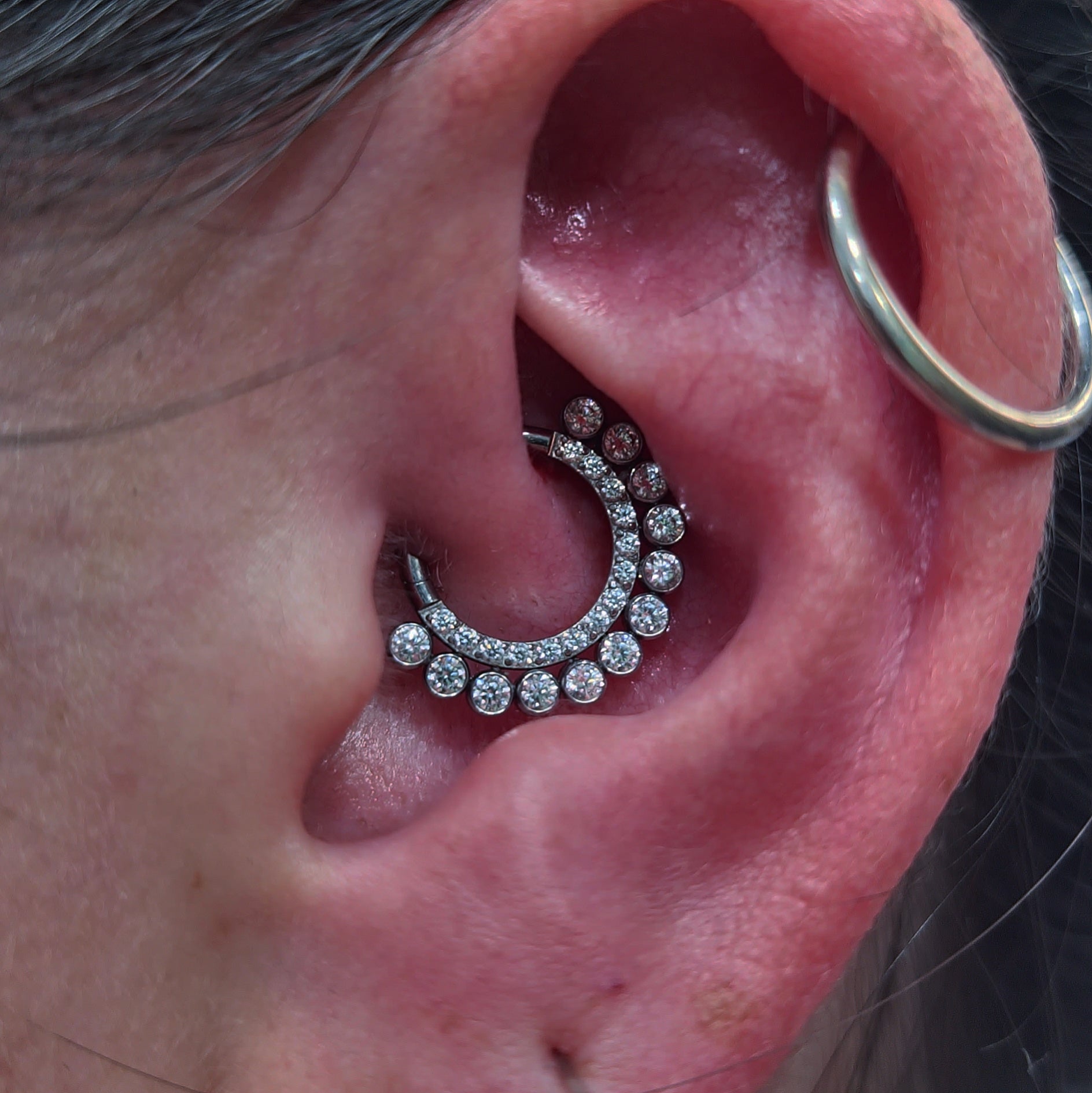 Ring T333
