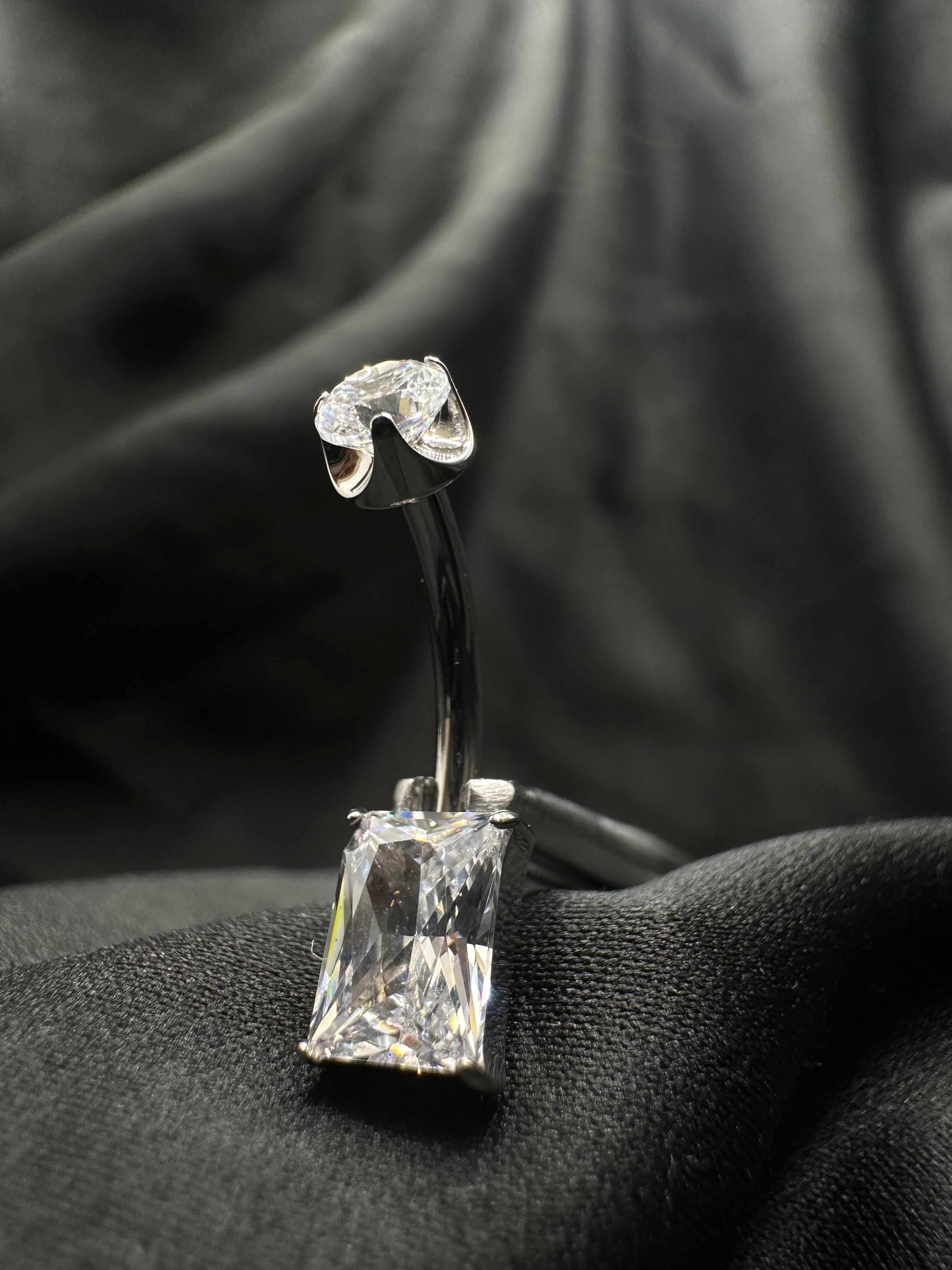 Navel T354