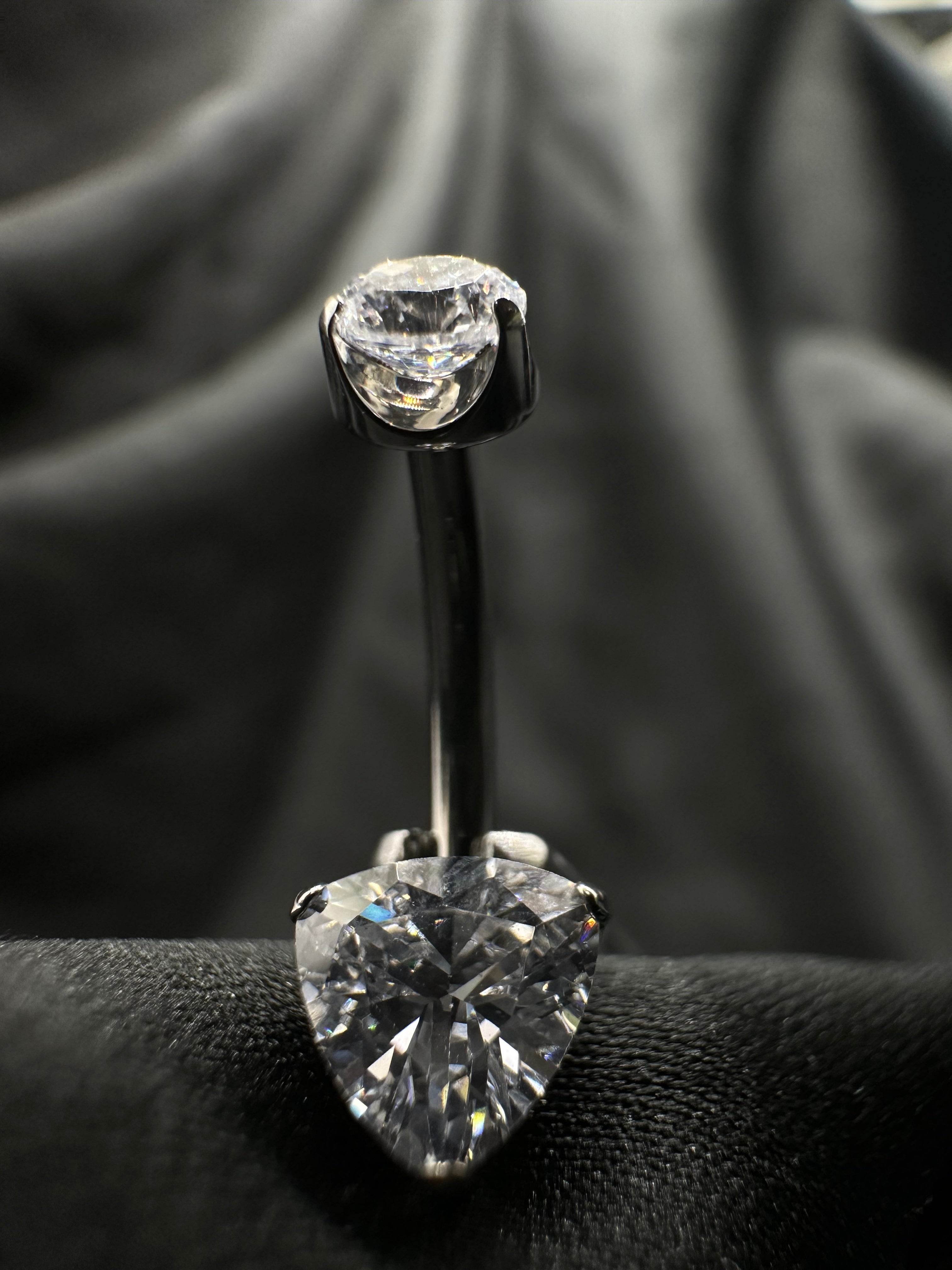 Navel T353