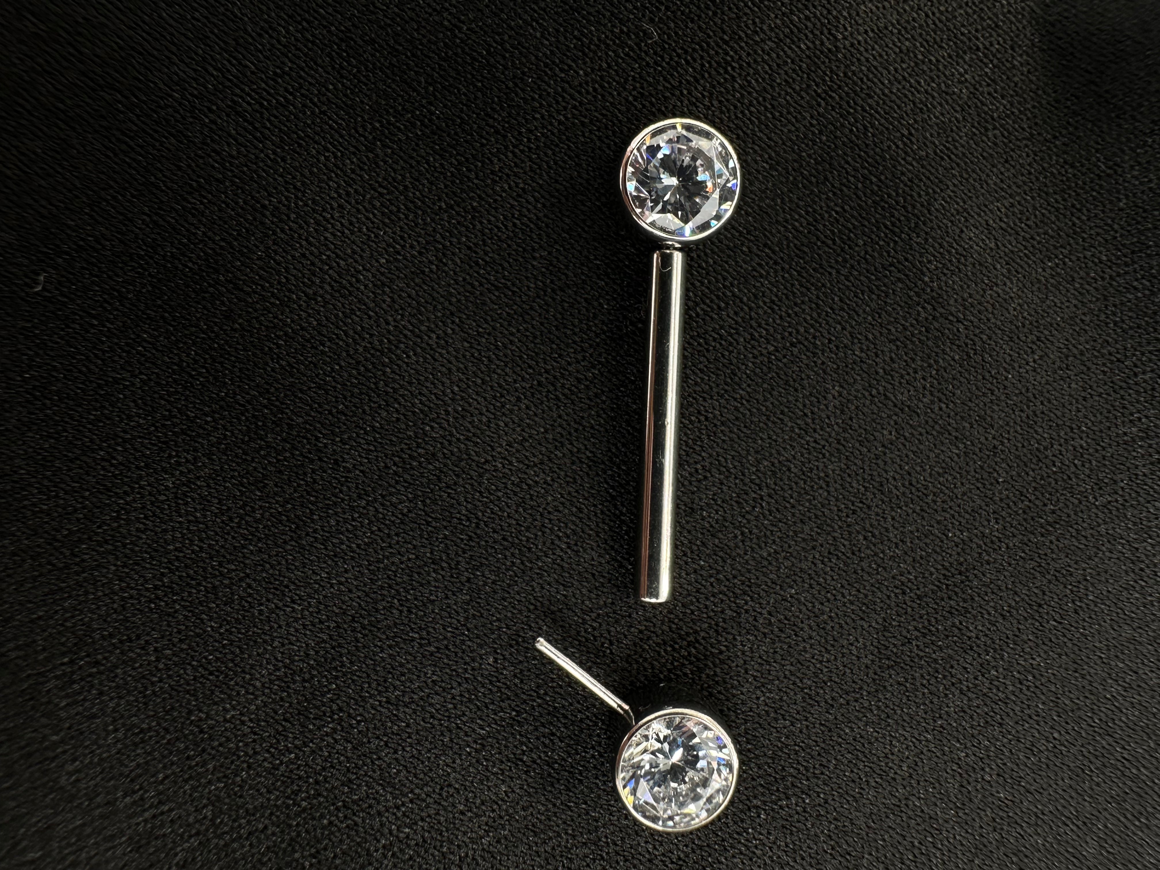 Nipple T350