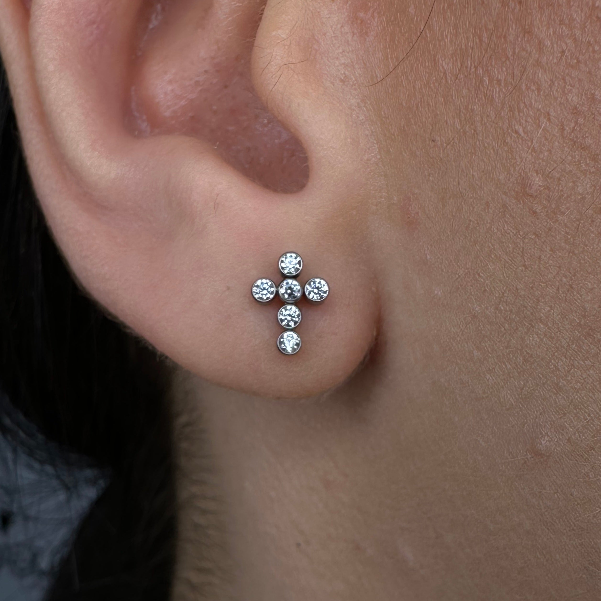 Labret T359