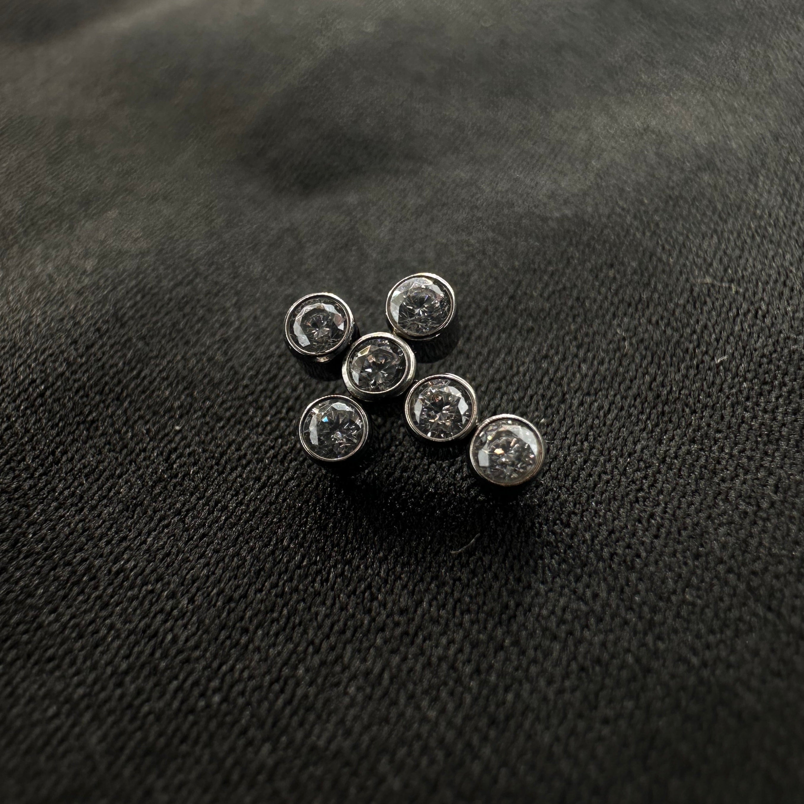 Labret T359