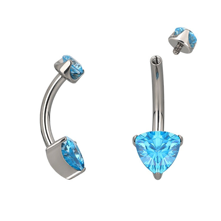 Navel T353