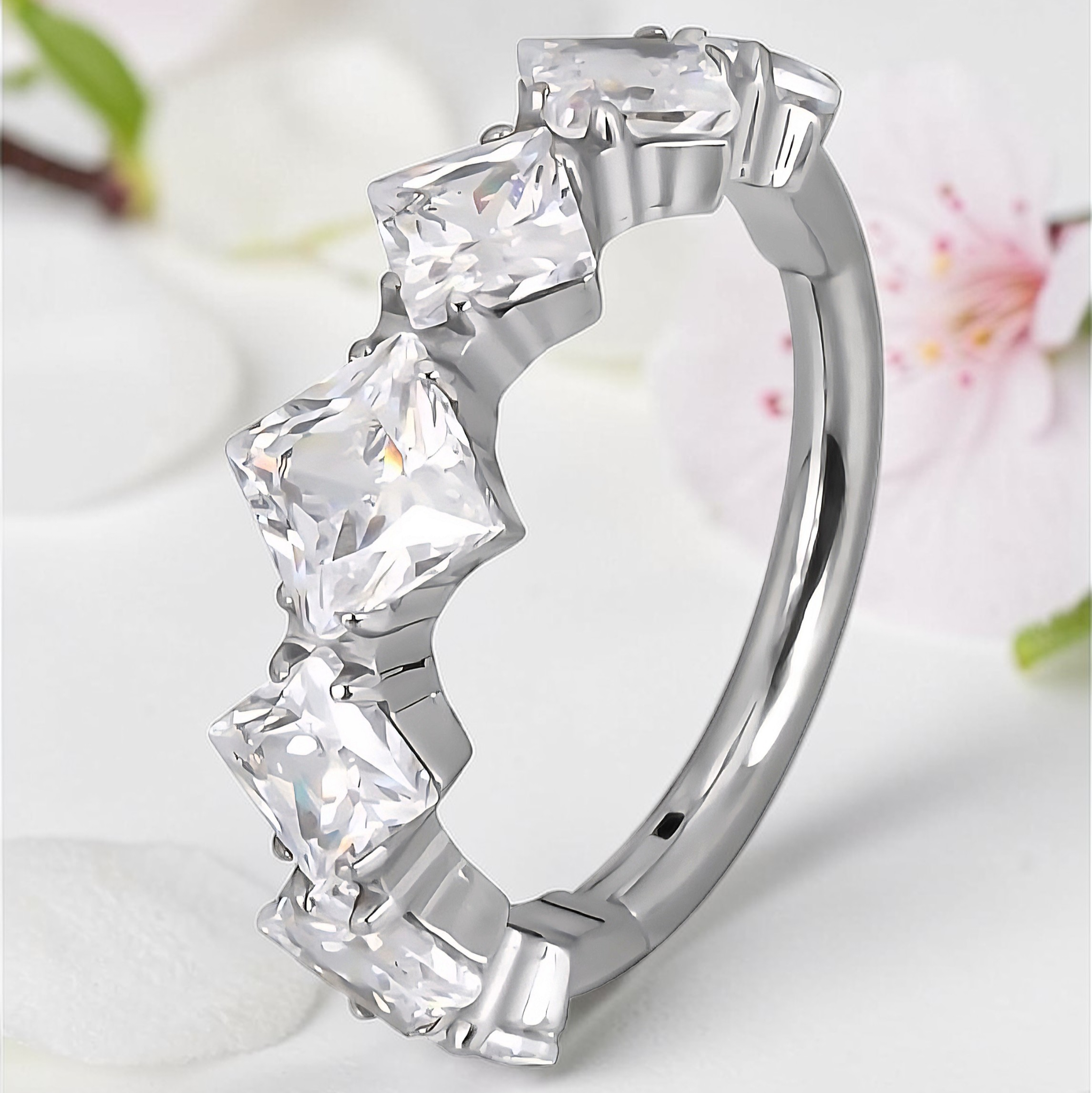 Ring T298