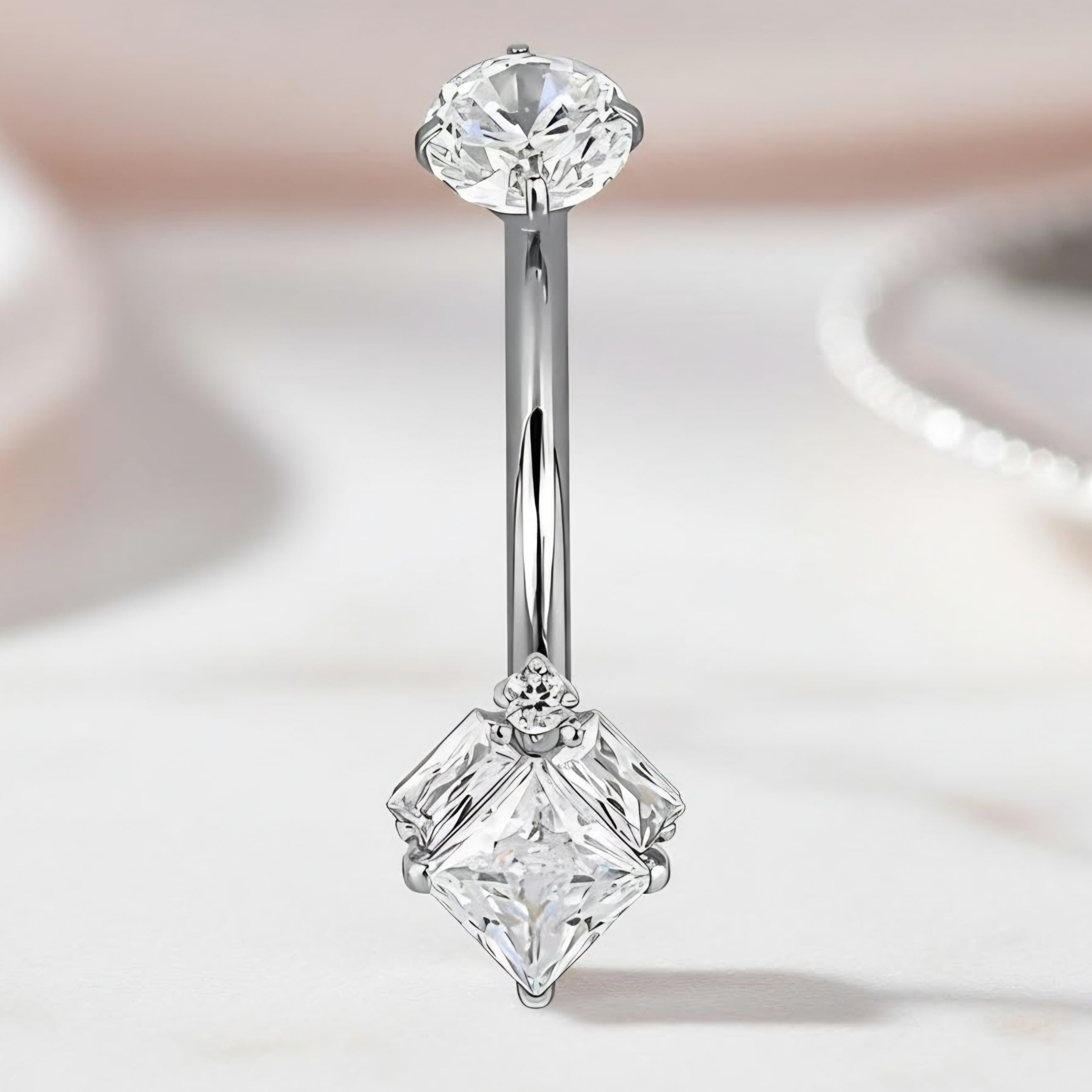 Navel T291