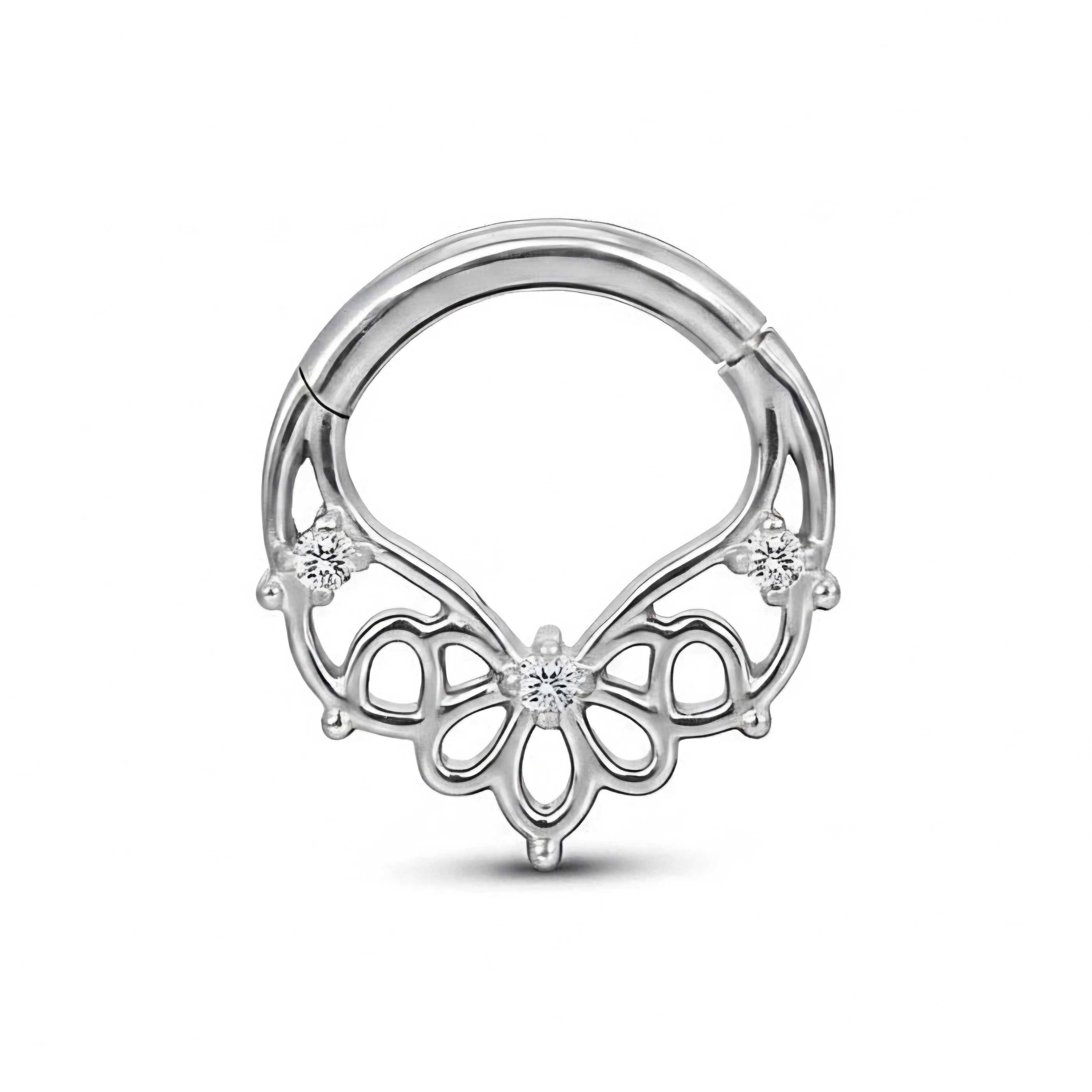 Ring T219