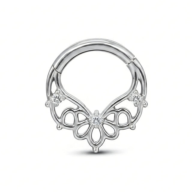 Ring T219