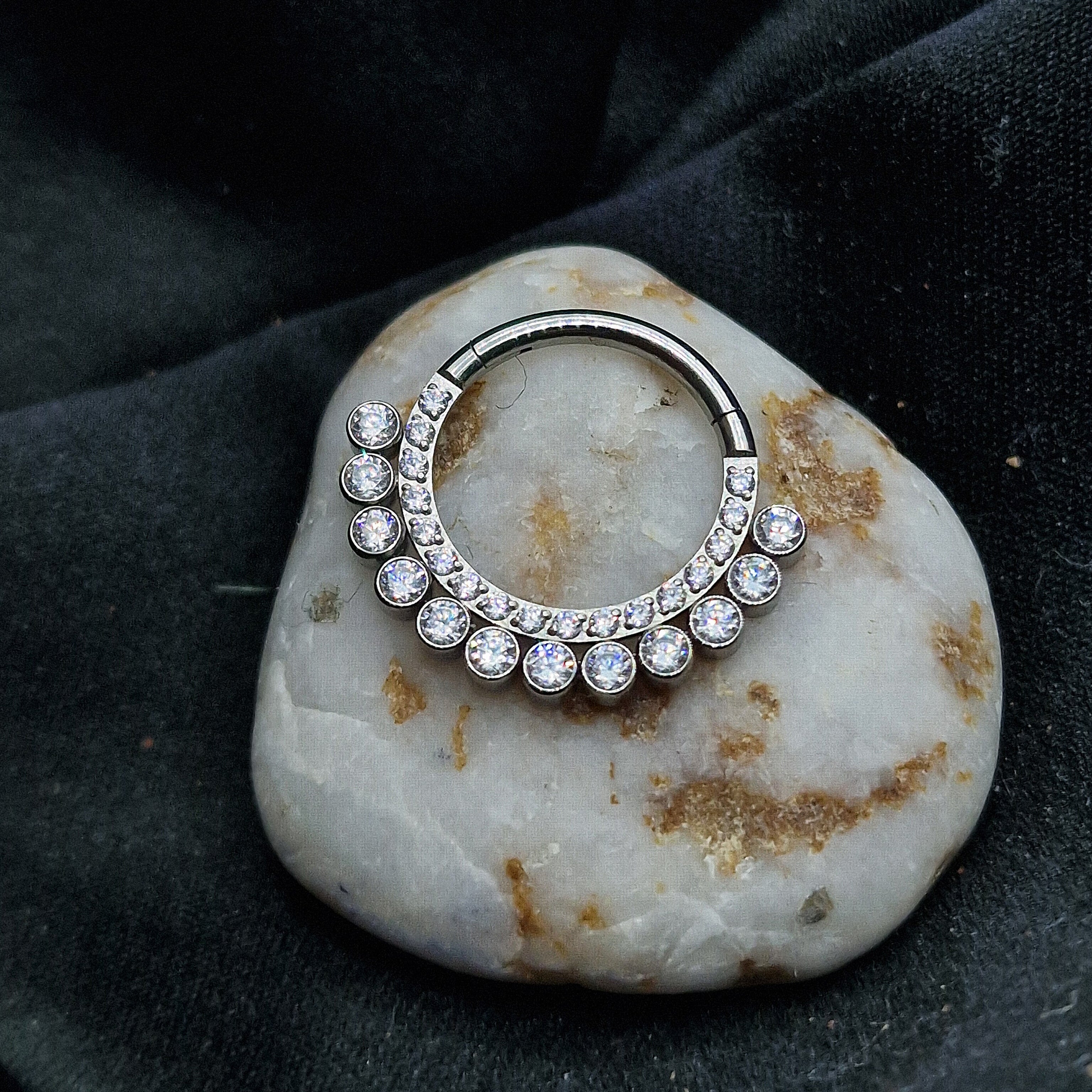 Ring T333